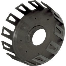 PROX CLOCHE EMBRAYAGE ALUMINIUM YAMAHA WR 450 F 2004-2018 (11320471)