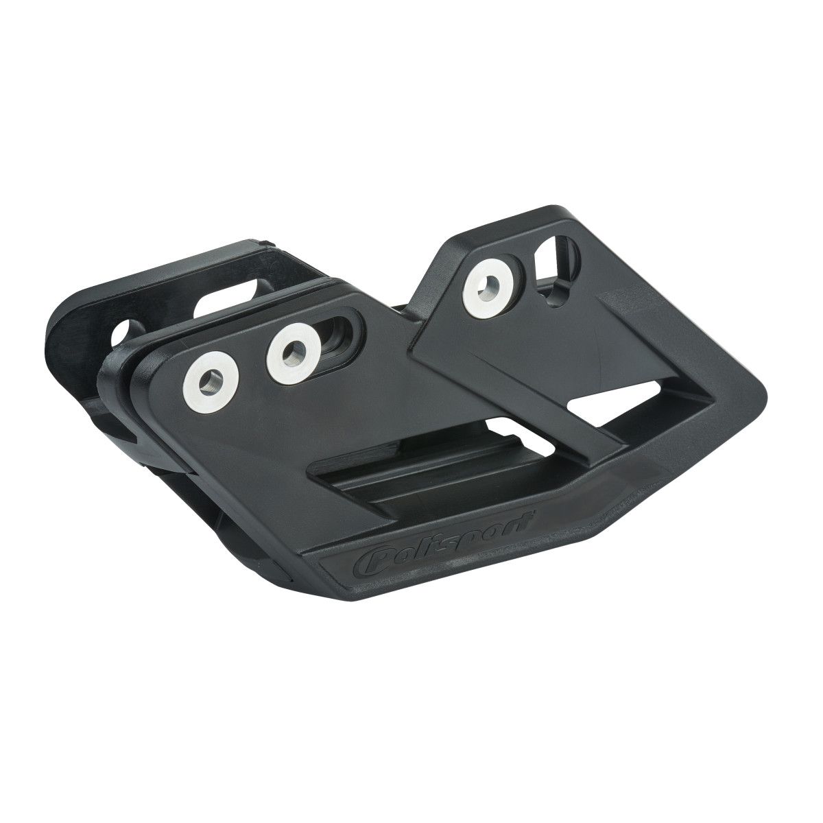 POLISPORT GUIDE CHAINE 1231-0798 SUZUKI RMZ 450 2005-2018