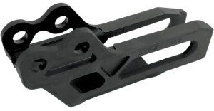 PATIN DE GUIDE CHAINE 1231-0158 YAMAHA YZ F 250 F 2003-2017