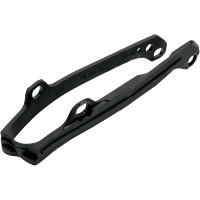 PATIN DE BRAS OSCILLANT YAMAHA YZ 250 F 2009-2017