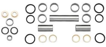 KIT ROULEMENTS DE BIELLETTES YAMAHA YZ 125 2006-2015 (1302-0269)