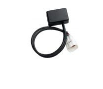O2 OPTIMIZERS OPTIMISEUR DE SONDE O2 (66391231) YAMAHA XP 500 TMAX T-MAX 2008-2012