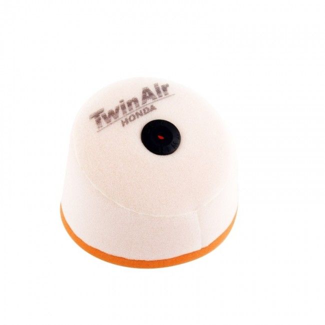TWIN AIR FILTRE A AIR 150100 HONDA CR 250 R 1981-1985