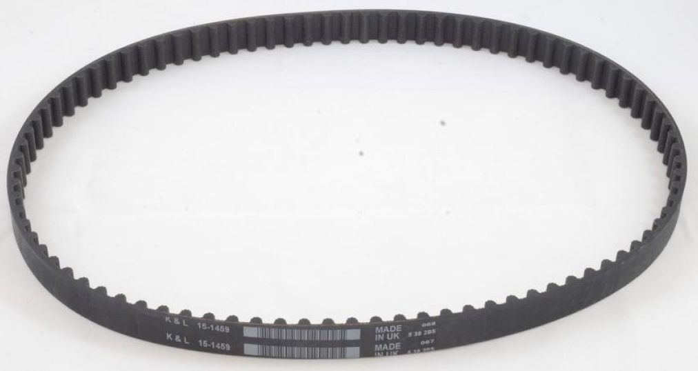 COURROIE DE DISTRIBUTION 151459 (X1) HONDA GL 1500 GOLDWING 1988-2000