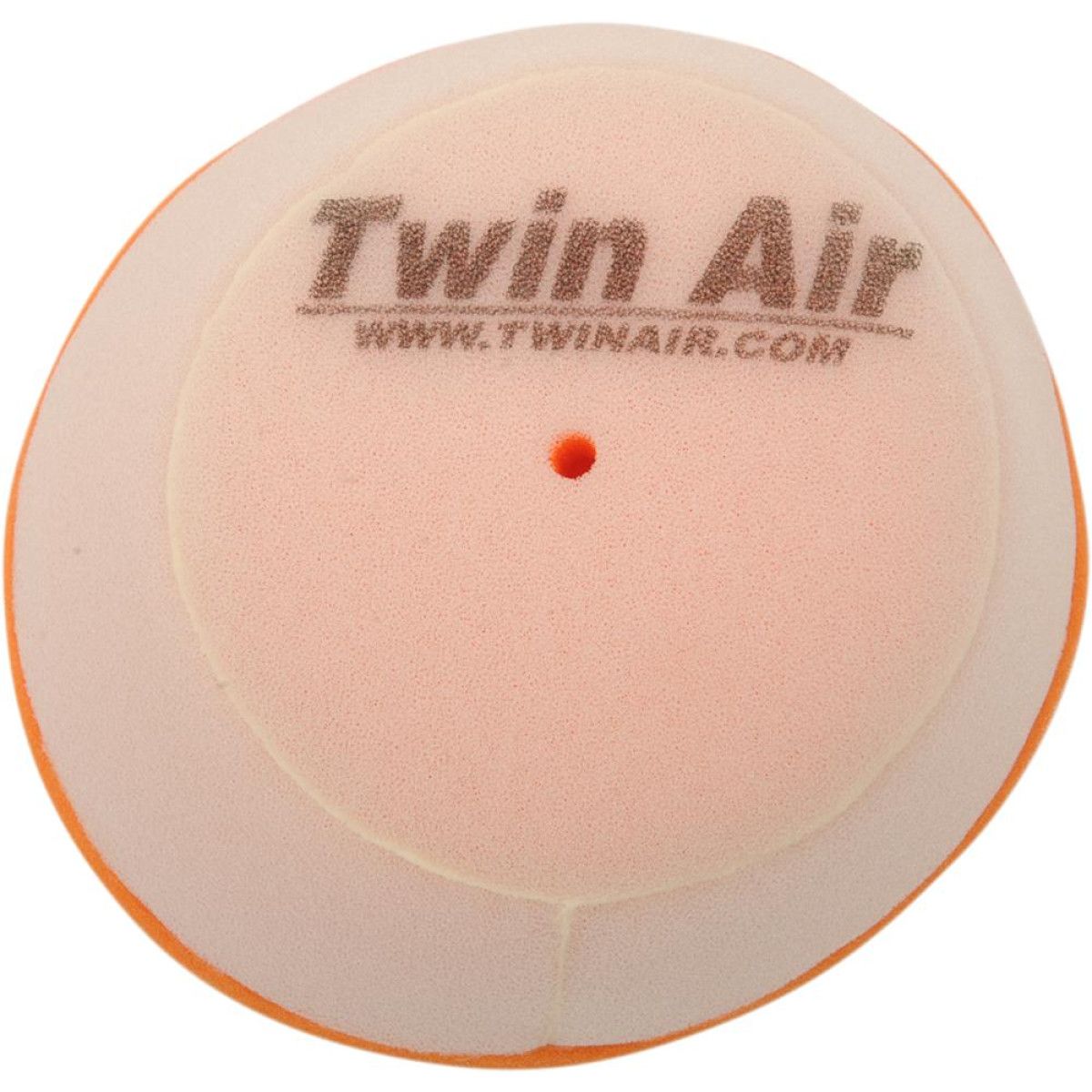 TWIN AIR Filtre � Air 153156 SUZUKI DRZ 400 TOUT MOD�LES 2000-2016