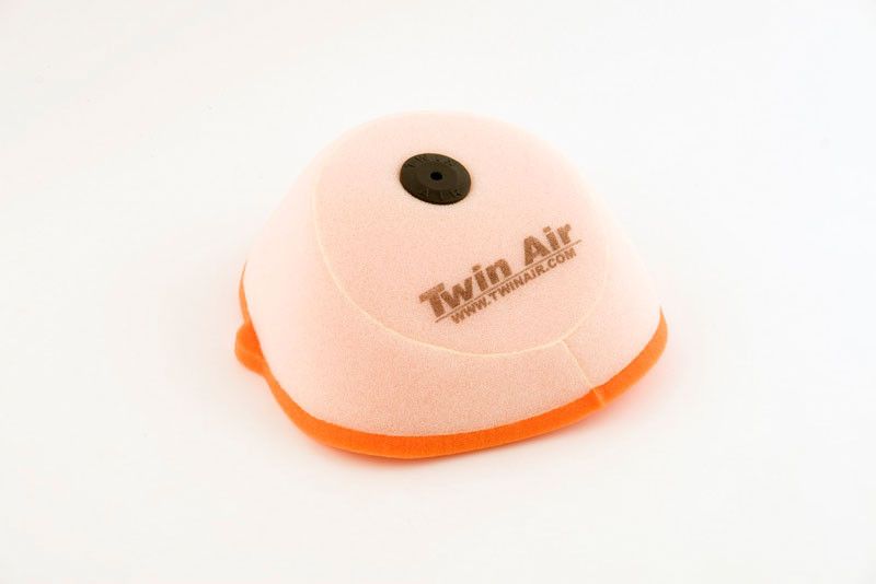 TWIN AIR FILTRE A AIR 154113 KTM 200 EXC 2007-2009 1011-0927
