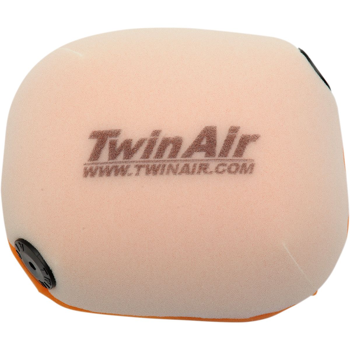 TWIN AIR MOUSSE DE FILTRE A AIR KTM EXC 250 F TOUS MOD�LES 2018-2020
