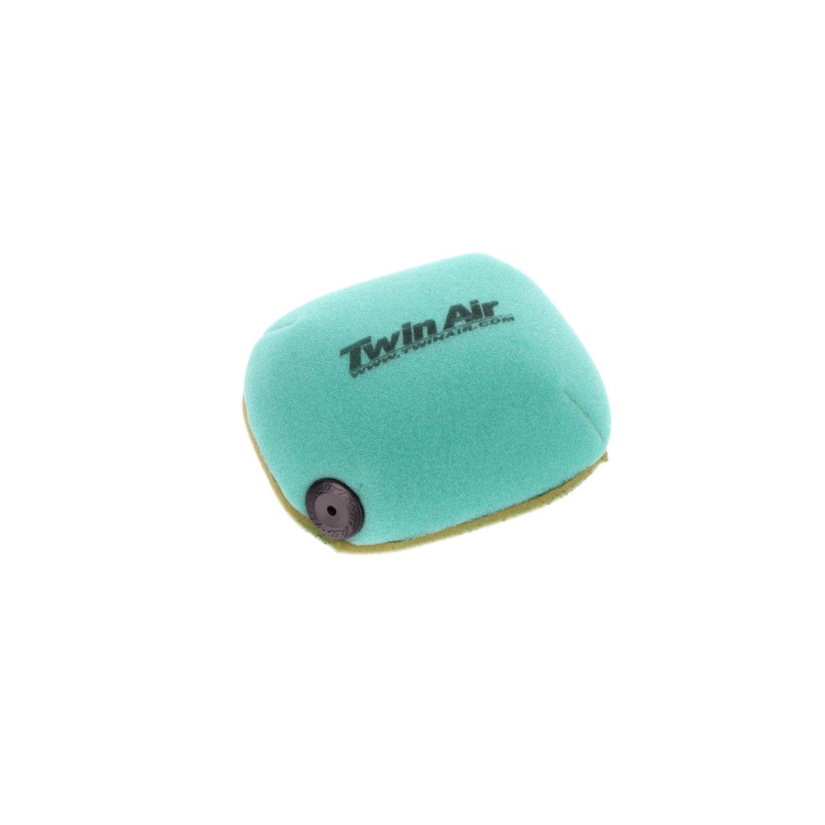 TWIN AIR MOUSSE DE FILTRE A AIR KTM 250 EXC F TOUS MOD�LES 2017-2018