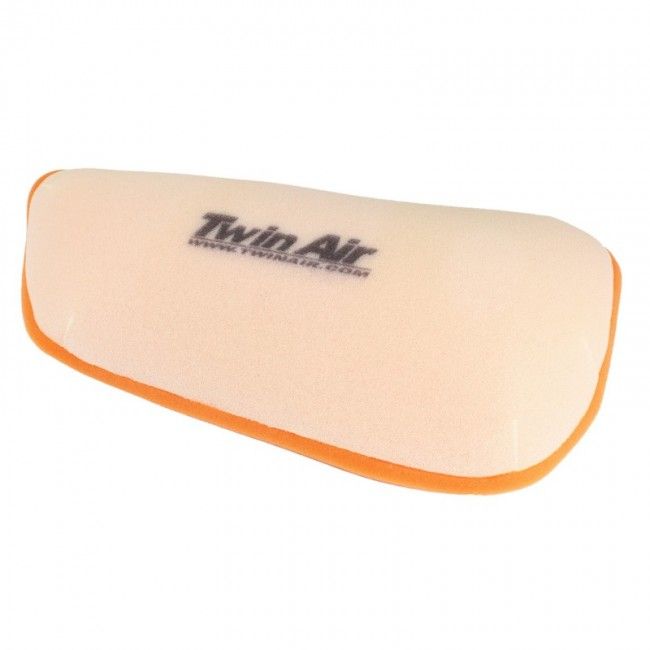 TWIN AIR FILTRE A AIR 155005 HUSQUVARNA 610 TE 1991