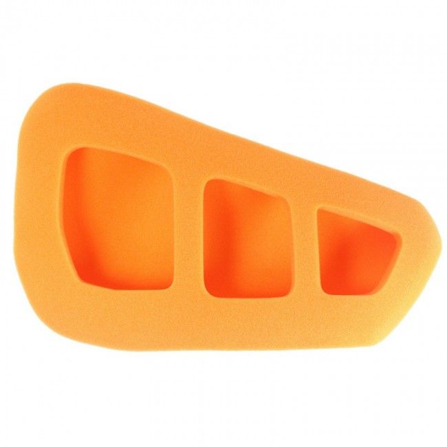 TWIN AIR FILTRE A AIR 155005 HUSQUVARNA 610 TE 1991 (4)