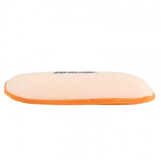 TWIN AIR FILTRE A AIR 155005 HUSQUVARNA 610 TE 1991 (3)