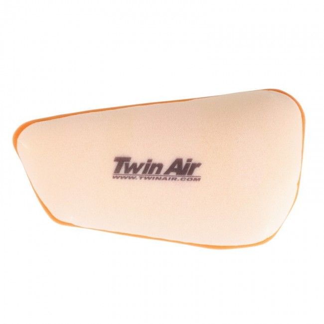 TWIN AIR FILTRE A AIR 155005 HUSQUVARNA 610 TE 1991 (2)