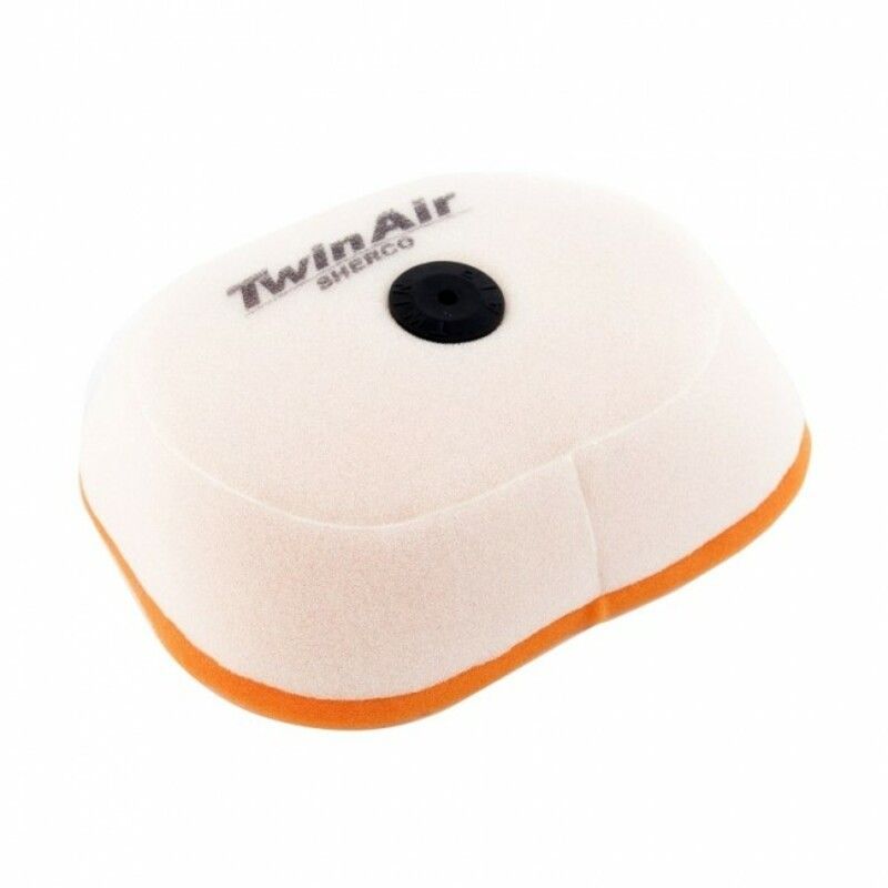 TWIN AIR FILTRE A AIR 156015 SHERCO SE 4.5i F 450 2004-2011