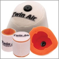 TWIN AIR 158046 FILTRE A AIR 1011-2391 GAS GAS EC 200 / RACING 2007-2017