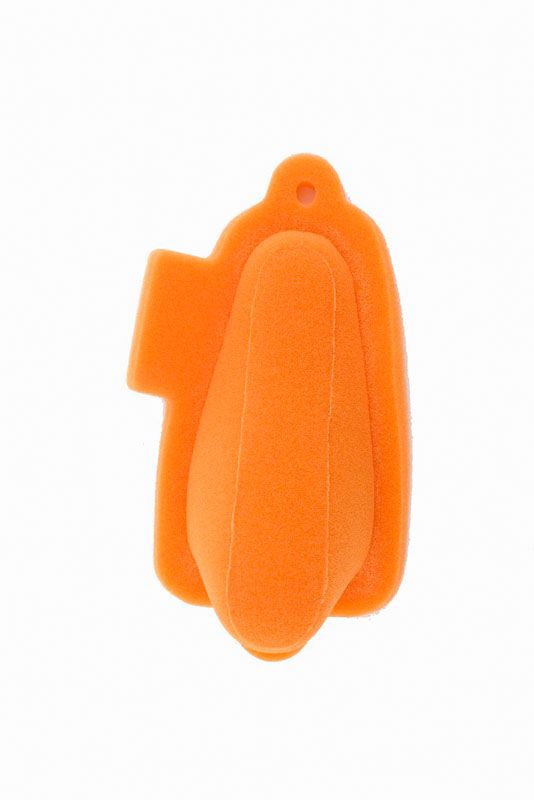 TWIN AIR FILTRE A AIR BETA 300 EVO 4T 2009-2020 158029