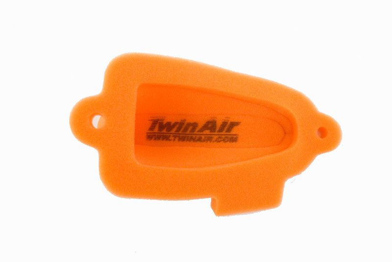 TWIN AIR FILTRE A AIR BETA 300 EVO 4T 2009-2020 158029 (2)
