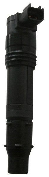 BOBINE CRAYON 010236 YAMAHA YZF 1000 R1 2004-2006