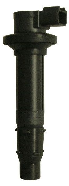 BOBINE CRAYON 161404 YAMAHA YZF 600 R6 1999-2005