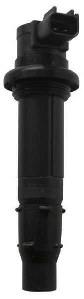 BOBINE CRAYON 161408 YAMAHA 1000 FZ1 / N 2006-2015
