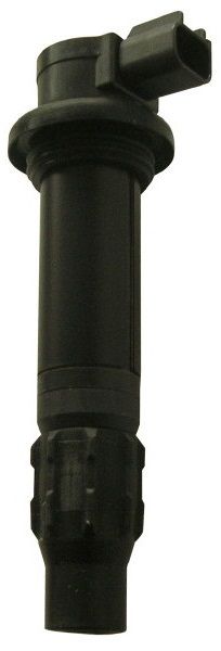 BOBINE CRAYON 161411 YAMAHA YZF 1000 R1 2007-2008