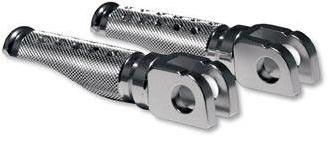 2 REPOSE PIED CALE PIED AVANT 1620-0202 HONDA VFR 750 1991-1997