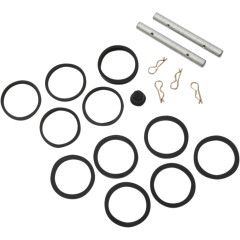 KIT DE R�PARATION 1702-0432 POUR ETRIERS DE FREIN AVANT GAUCHE OU DROIT YAMAHA 1000 R1 2007-2014