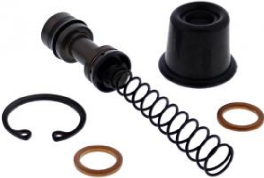 ALL BALLS KIT DE R�PARATION POUR MA�TRE CYLINDRE ARRIERE 18-1080 YAMAHA YZF 1000 THUNDER ACE THUNDERACE 1996-2001