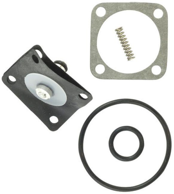K&L KIT REPARATION ROBINET ESSENCE 182767 SUZUKI GSX 750 F 1989-1997