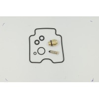 TOUR MAX KIT DE R�PARATION POUR CARBURATEUR D`ORIGINE TOURMAX 823107 SUZUKI GS 500 2004-2006