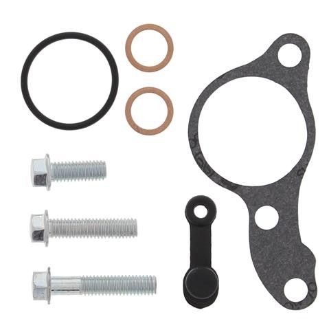KIT DE RECONSTRUCTION DU CYLINDRE R�CEPTEUR D`EMBRAYAGE KTM 640 LC4 SUPERMOTO 2003-2005