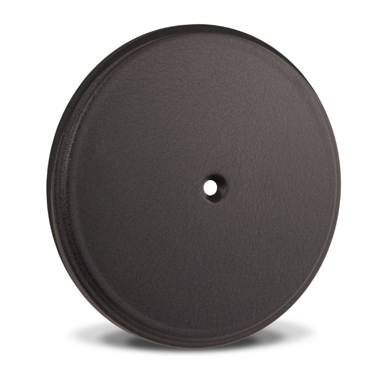 ARLEN NESS 18-761 COUVRE FILTRE A AIR POUR STAGE 1 STANDARD NOIR 1014-0092 HARLEY DAVIDSON FLHR 1690 DYNA STREET BOB 2014-2017