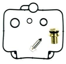 KL KIT DE R�PARATION POUR CARBURATEUR 33mm D`ORIGINE 1003-0146 SUZUKI DR 350 1990-1998