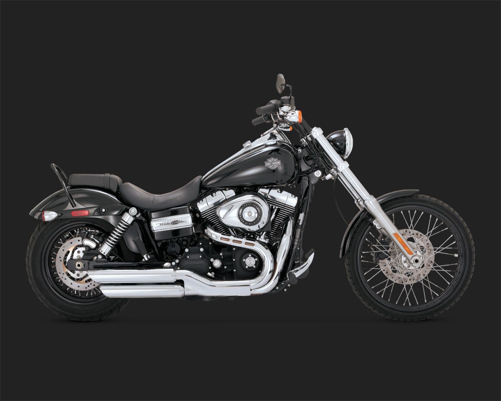 1801-0406 16845 VANCE & HINES TWIN SLASH 3 (3)
