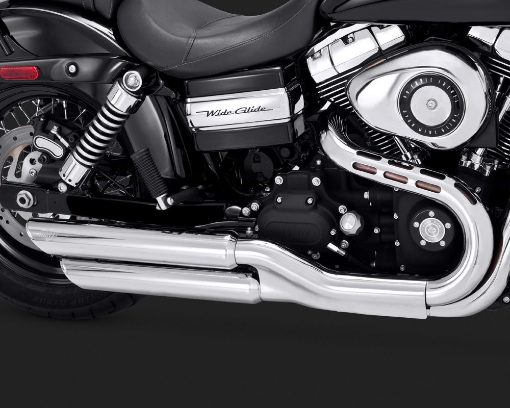 1801-0406 16845 VANCE & HINES TWIN SLASH 3 (4)
