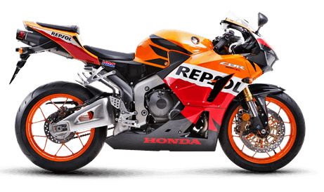 HONDA CBR 600 RR 2013-2016 AKRAPOVIC LIGNE EVOLUTION TITANE TI/TI S-H6E3-ACT 18102183 (3)