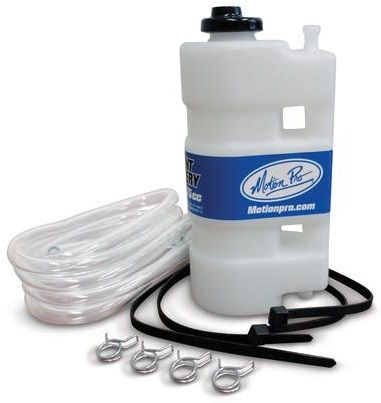 BIDON R�CUP�RATEUR DE LIQUIDE 275CC 1902-0893