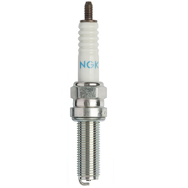 1 BOUGIE NGK LMAR9G