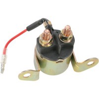 RELAIS DE DEMARREUR 2110-0079 SUZUKI GS 1000 E/L/S/SZ 1978-1982