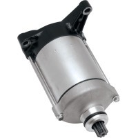 RICK`S MOTORSPORT ELECTRONICS DEMARREUR 2110-0083 YAMAHA FJ 1100 1984-1985