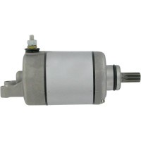 RICK`S MOTORSPORT ELECTRONICS DEMARREUR 2110-0170 HONDA CBR 600 F4 / I 1999-2006