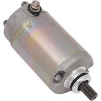 RICK`S MOTORSPORT ELECTRONICS DEMARREUR 2110-0176 SUZUKI GS 500 F 1989-2005