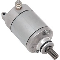 RICK`S MOTORSPORT ELECTRONICS DEMARREUR 2110-0178 SUZUKI GSXR 600 1997-2005