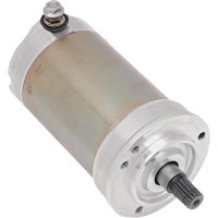 RICK`S MOTORSPORT ELECTRONICS DEMARREUR 2110-0180 DUCATI 748 1997-2002