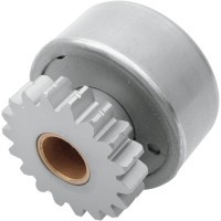 RICK`S MOTORSPORT ELECTRONICS EMBRAYAGE DE DEMARREUR 2110-0251 YAMAHA XV 1100 VIRAGO 1986-1990