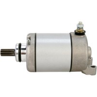 RICK`S MOTORSPORT ELECTRONICS DEMARREUR 2110-0409 HONDA CBR 600 RR 2003-2004