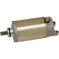 RICK`S MOTORSPORT ELECTRONICS DEMARREUR 61-706 2110-0464 TRIUMPH DAYTONA 955 2002-2006