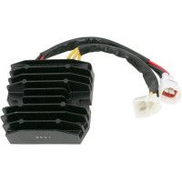 TECNIUM REGULATEUR DE TENSION 011143 SUZUKI VL 1500 INTRUDER 1998-2004