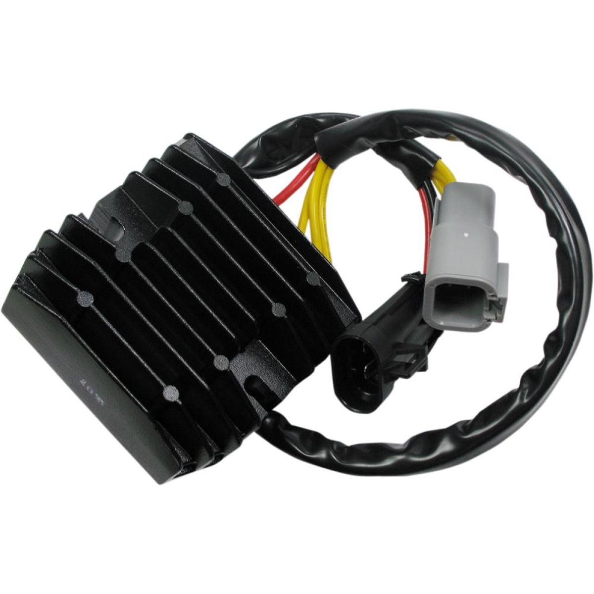 RICK`S MOTORSPORT REGULATEUR 21120929 BUELL XB12SCG 1200 2003-2007