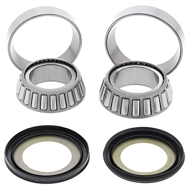 ALL BALLS KIT ROULEMENTS COLONNE DE DIRECTION 22-1023 YAMAHA VMAX 1700 2009-2016