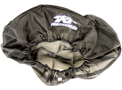 K&N PROTECTION SURFILTRE CHAUSSETTE KN 221422PK 22-1422PK*